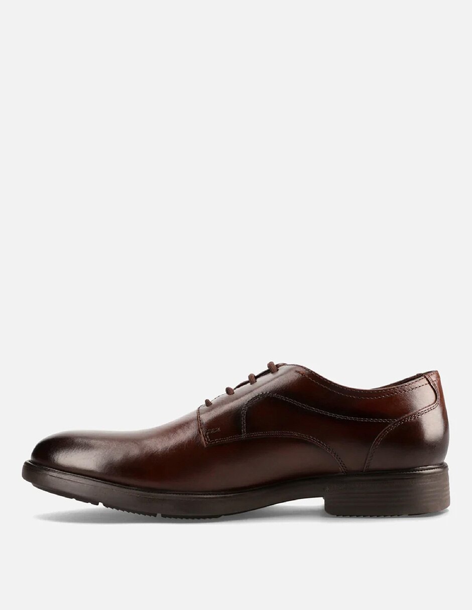 Zapato Derby para hombre 3