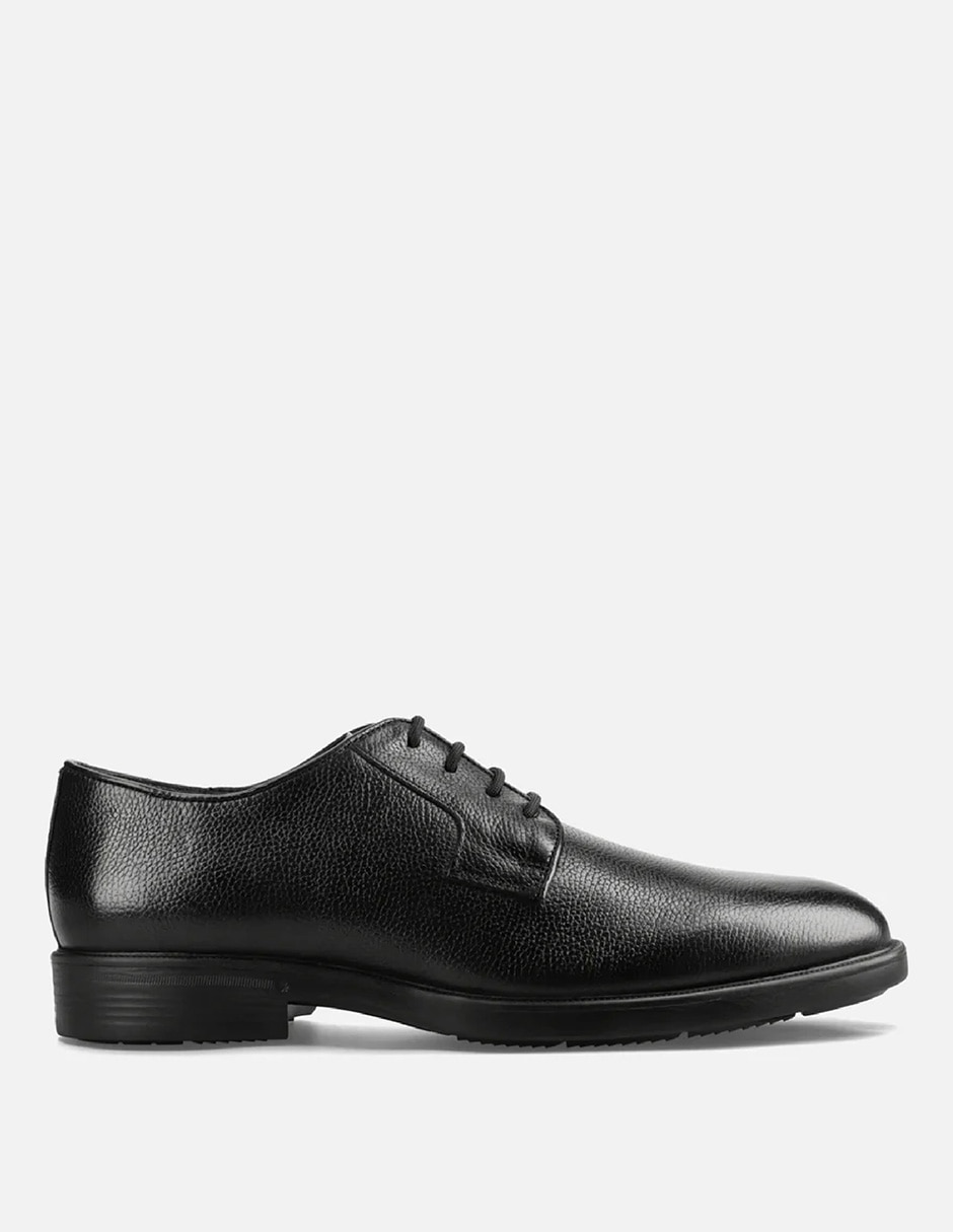Zapato Derby para hombre Zapato Derby para hombre