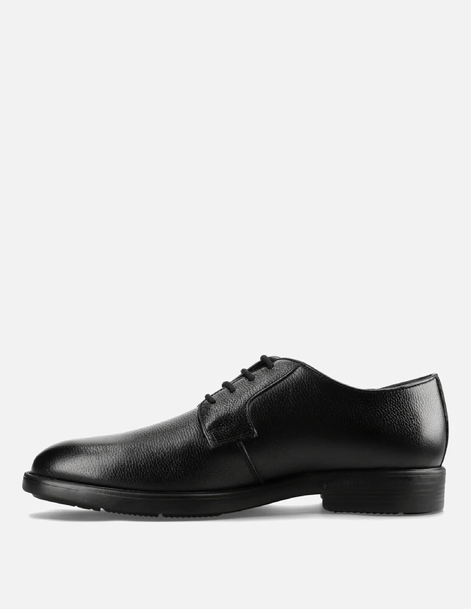 Zapato Derby para hombre 2