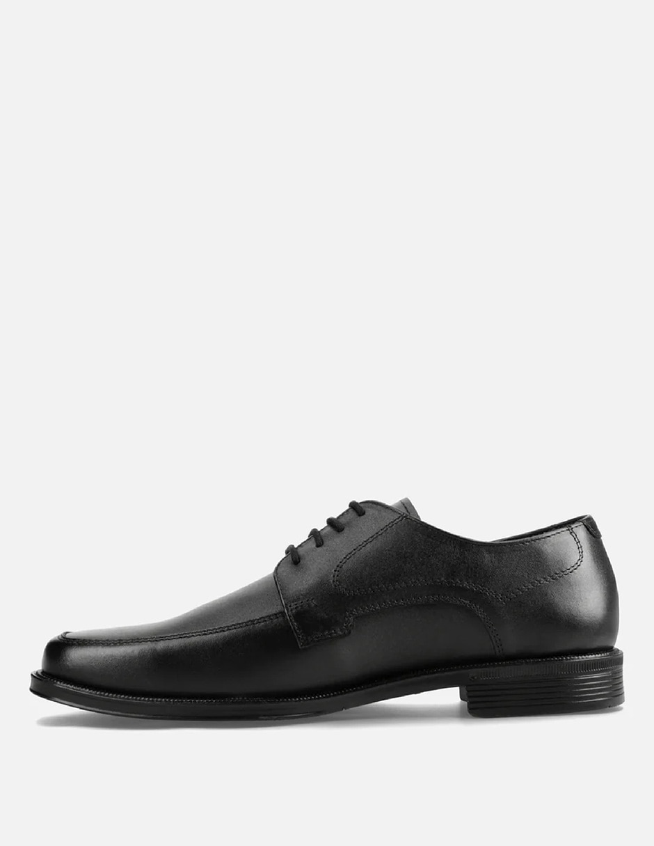 Zapato Derby para hombre 3