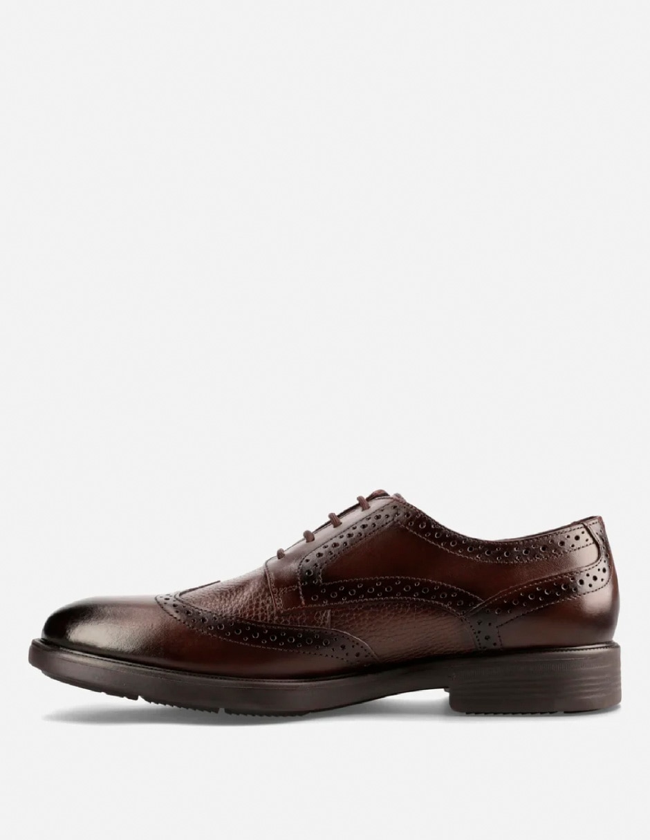 Zapato Bostoniano para hombre 3
