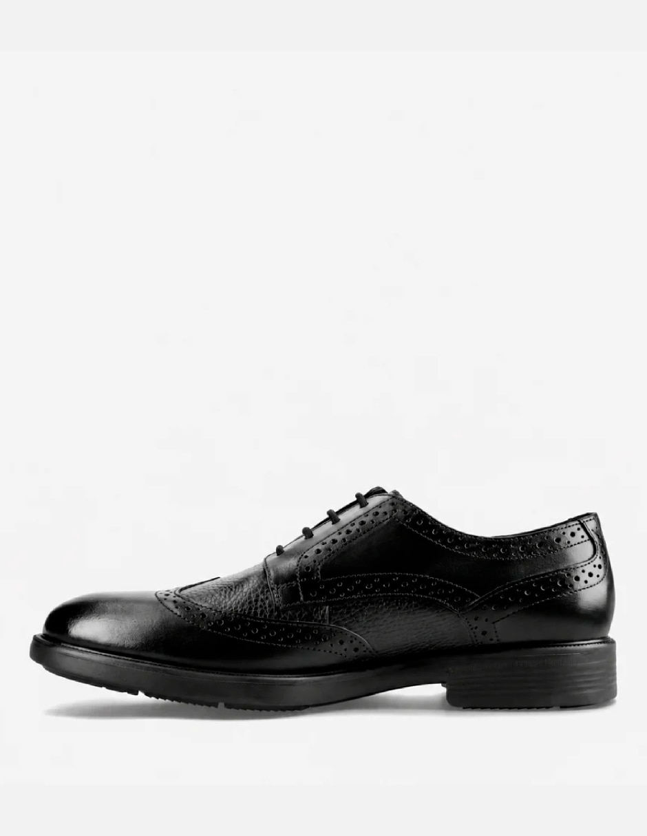 Zapato Bostoniano para hombre 3