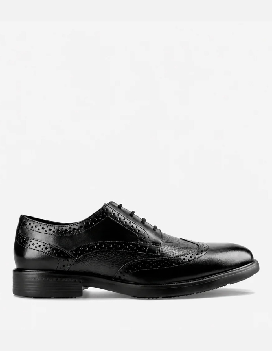 Zapato Bostoniano para hombre Zapato Bostoniano para hombre