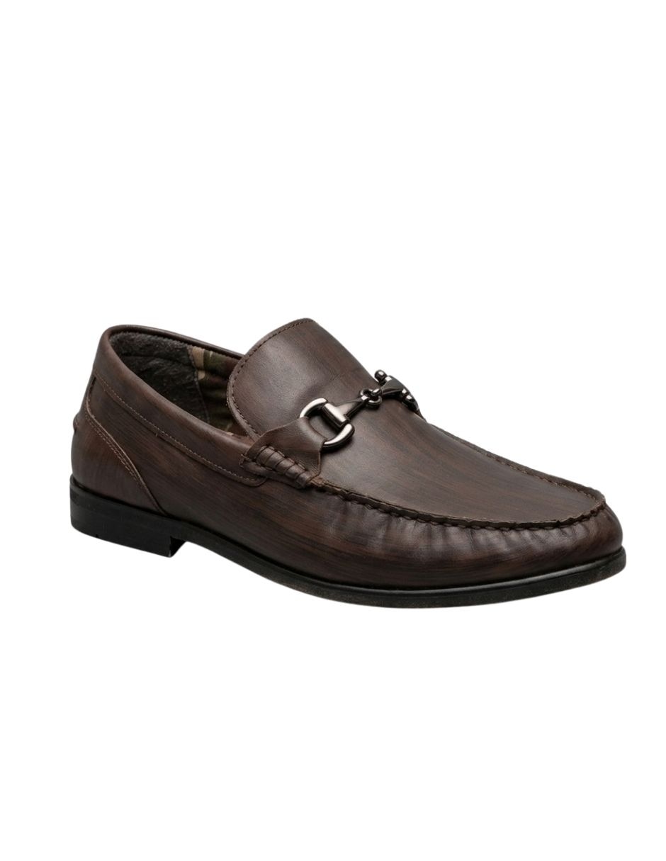 Zapato Mocasín Mocasin para hombre Zapato Mocasín Mocasin para hombre