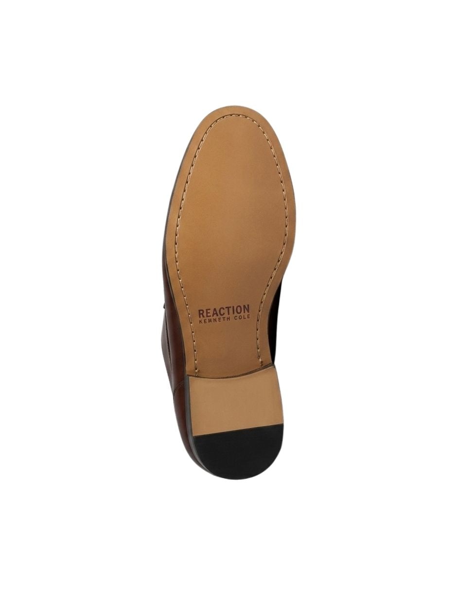 Zapato Mocasín Mocasin para hombre 2