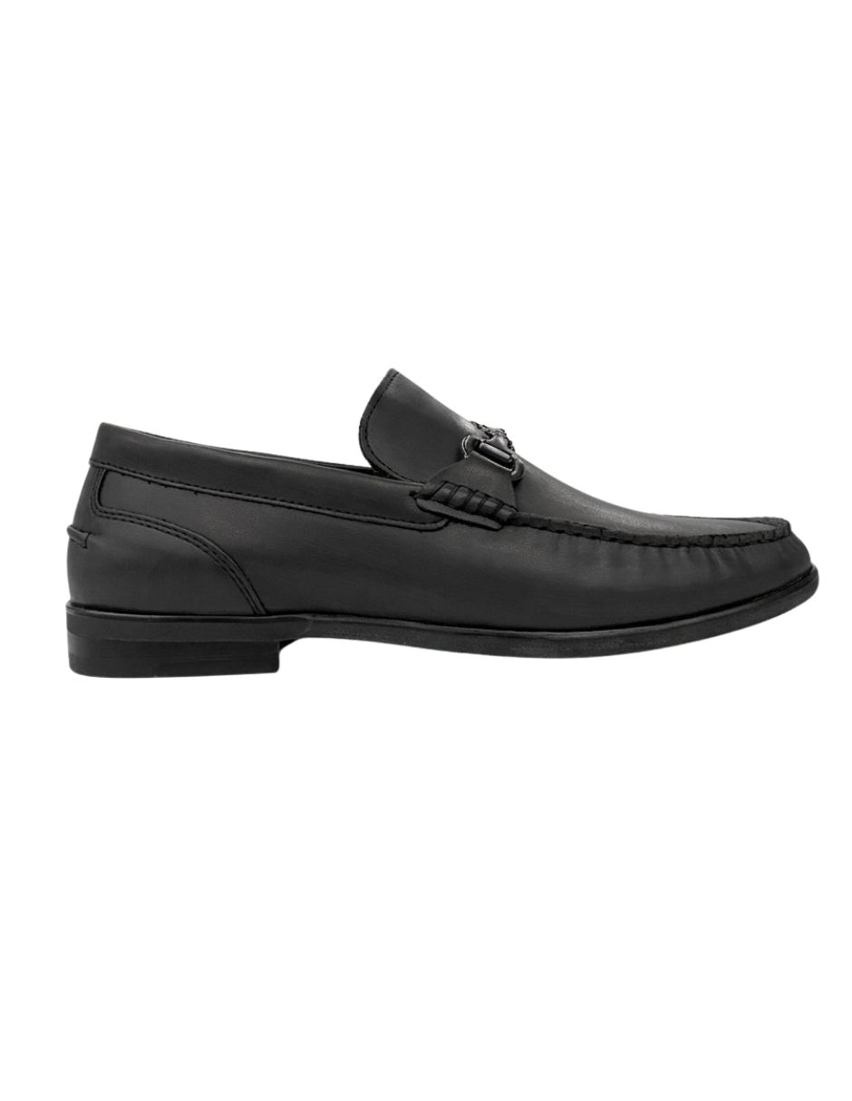 Mocasín para hombre Mocasín para hombre