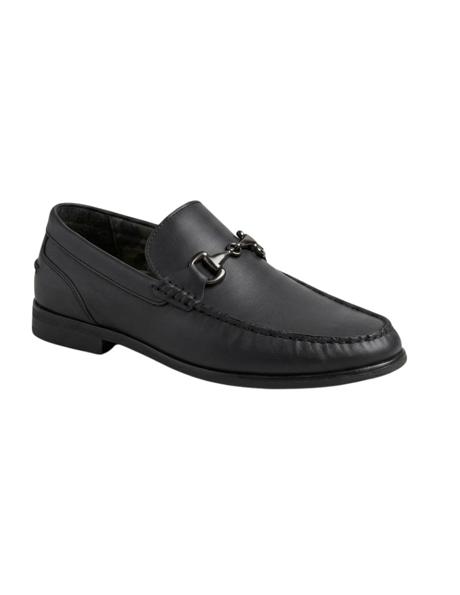 Mocasín para hombre 2
