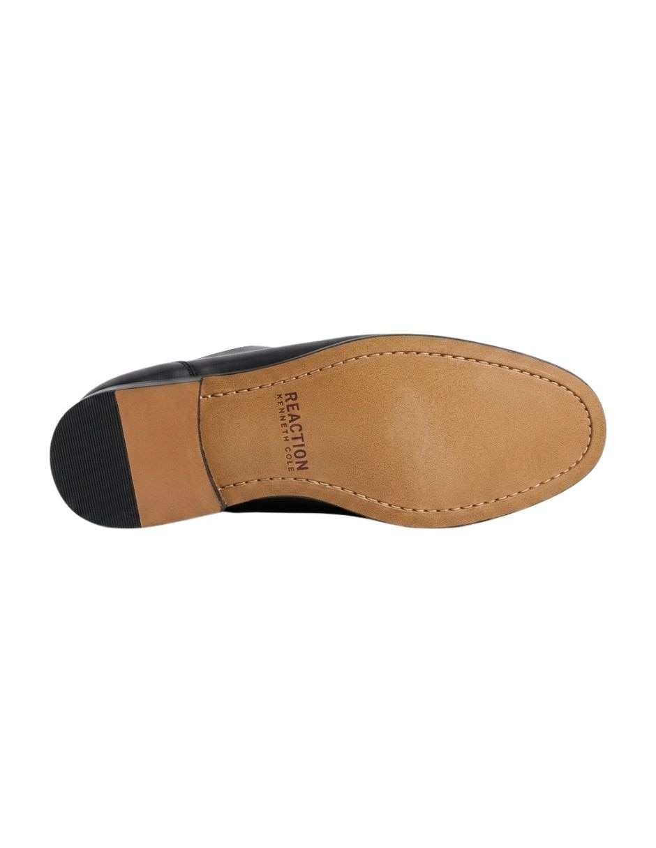 Mocasín para hombre 3