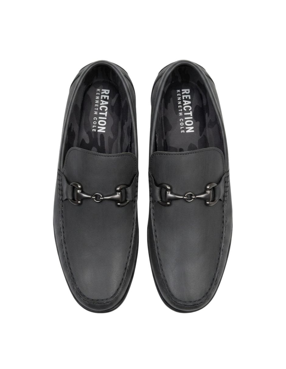 Mocasín para hombre 4