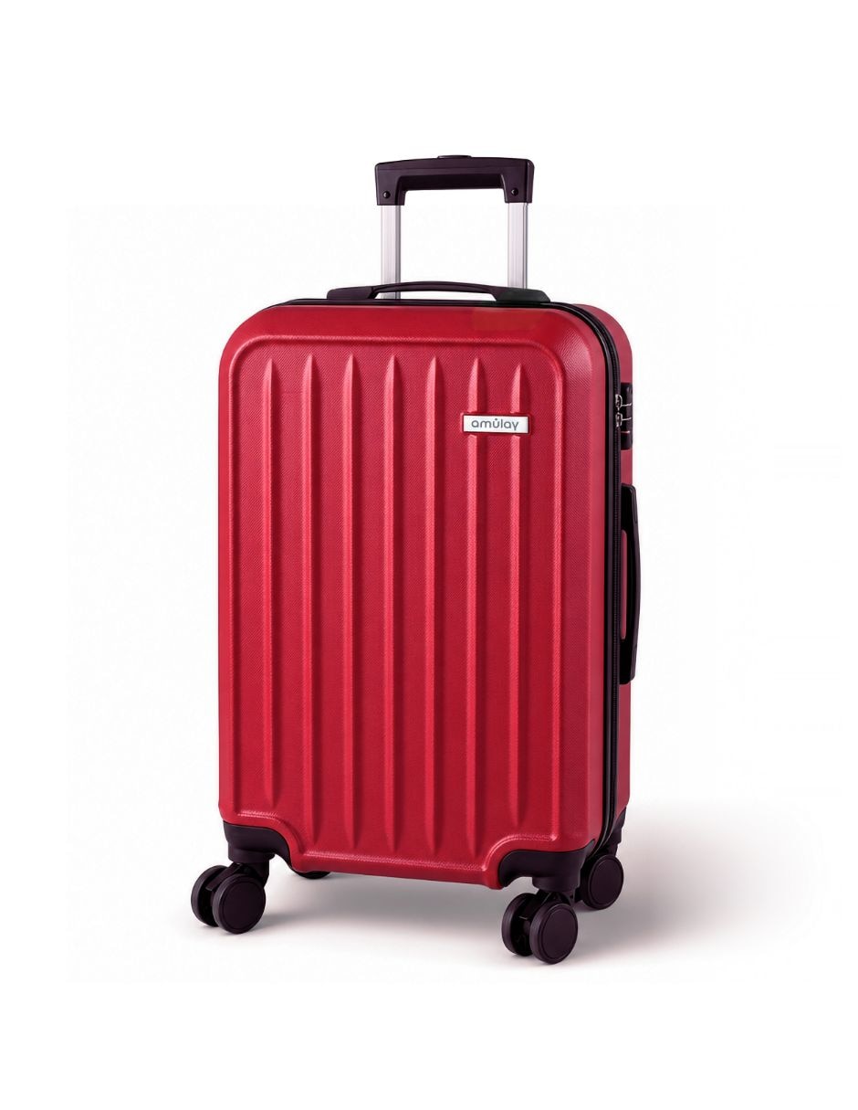 Rojo obscuro 2