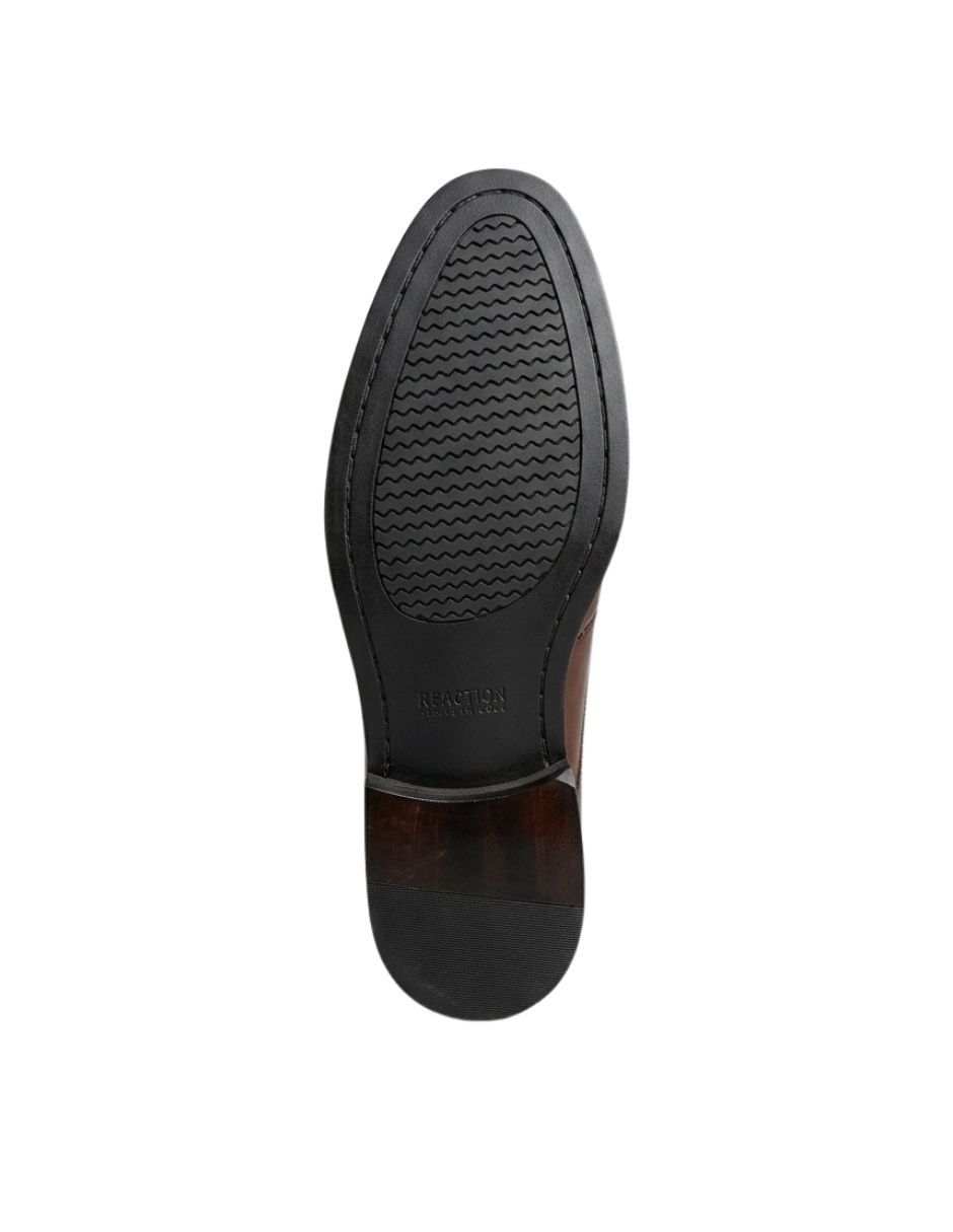 Zapato derby para hombre 3