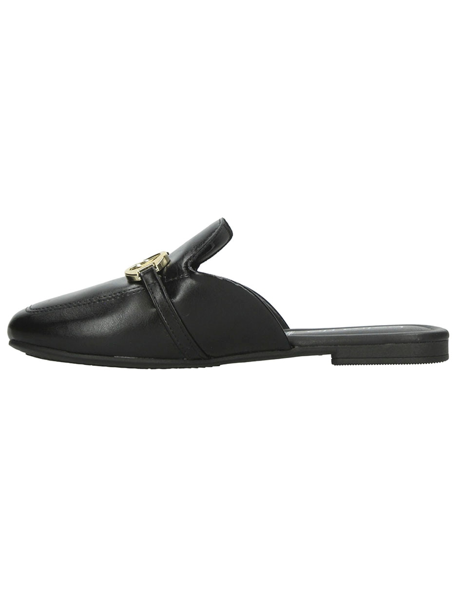 Zueco de Sintético para mujer 5