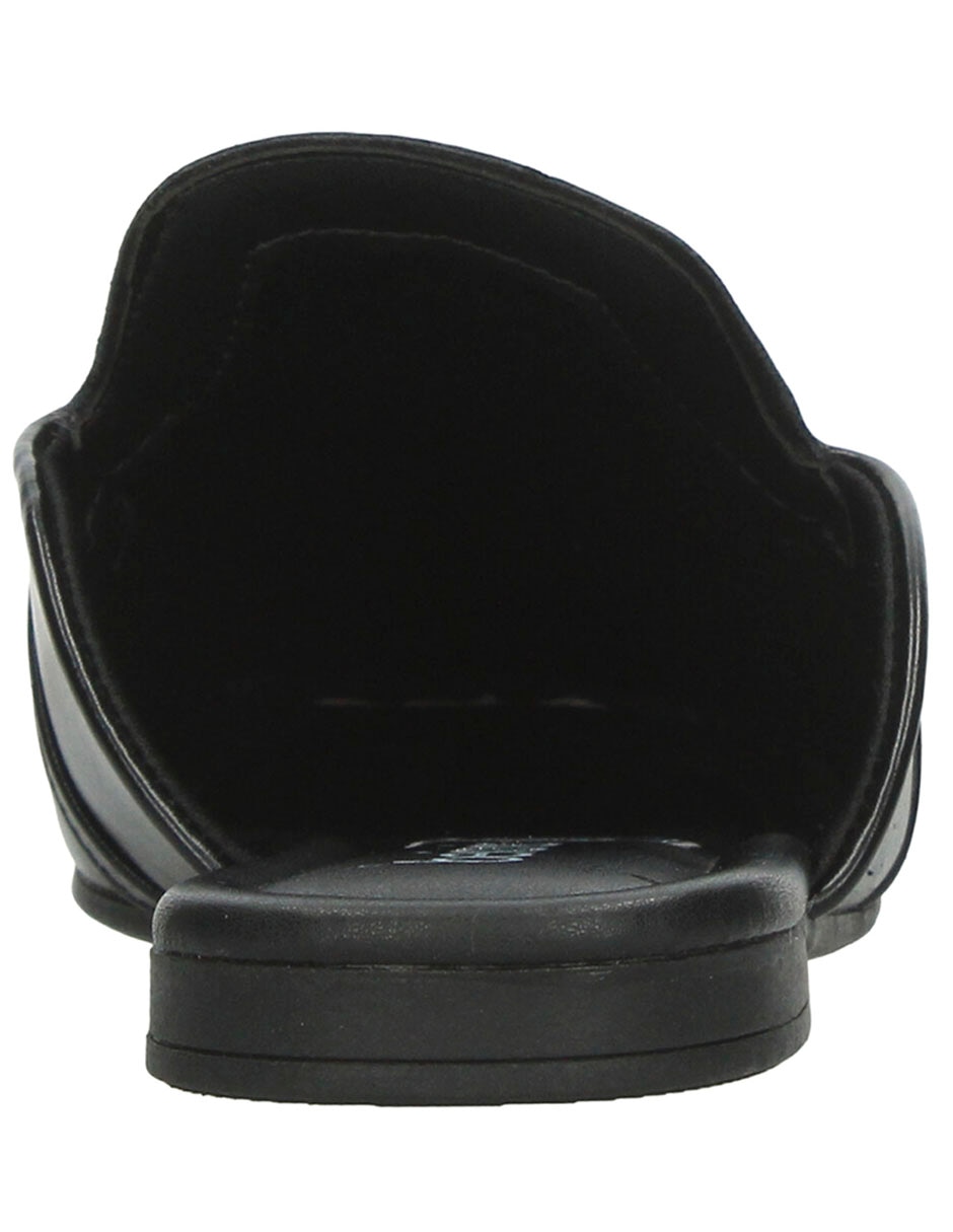 Zueco de Sintético para mujer 6