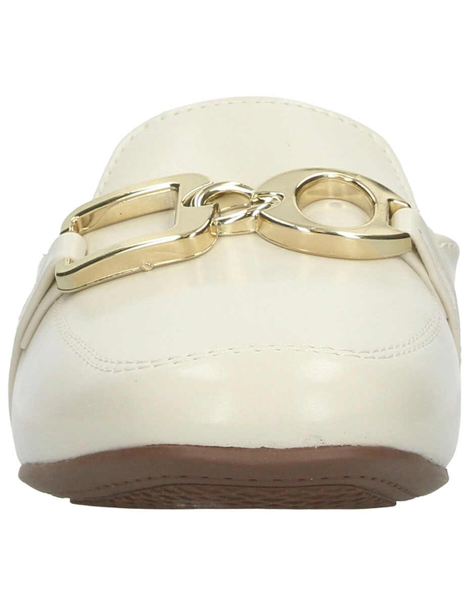 Zueco de Sintético para mujer 6