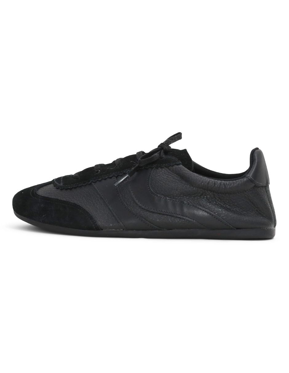 Tenis/Set tenis OTOÑO INVIERNO 2026 No aplica para mujer 1
