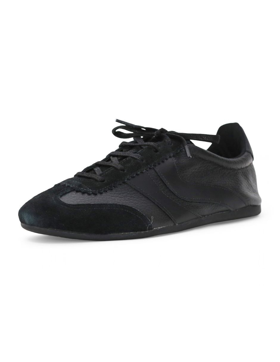 Tenis/Set tenis OTOÑO INVIERNO 2026 No aplica para mujer 2