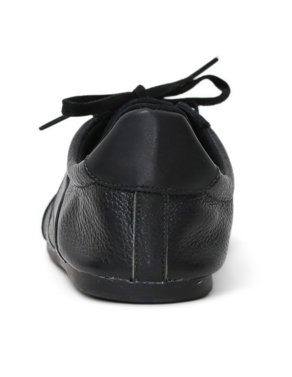 Tenis/Set tenis OTOÑO INVIERNO 2026 No aplica para mujer 3