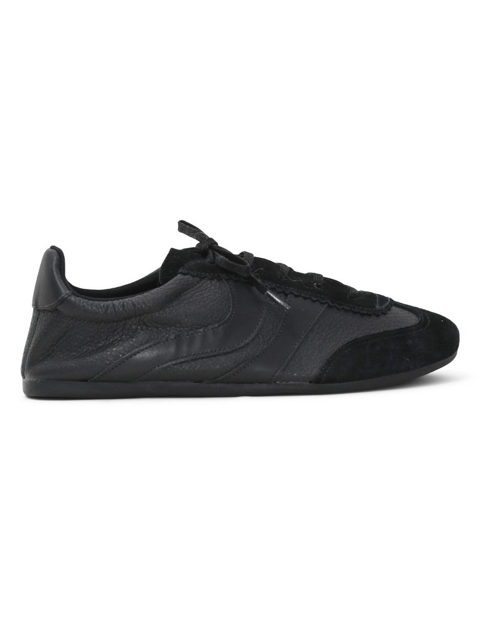 Tenis/Set tenis OTOÑO INVIERNO 2026 No aplica para mujer 4
