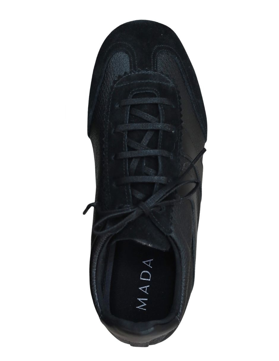 Tenis/Set tenis OTOÑO INVIERNO 2026 No aplica para mujer 5