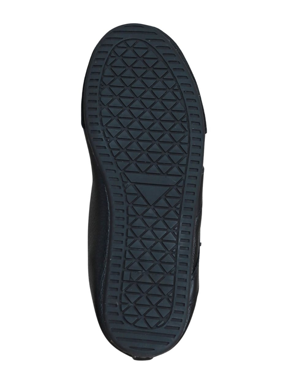 Tenis/Set tenis OTOÑO INVIERNO 2026 No aplica para mujer 6