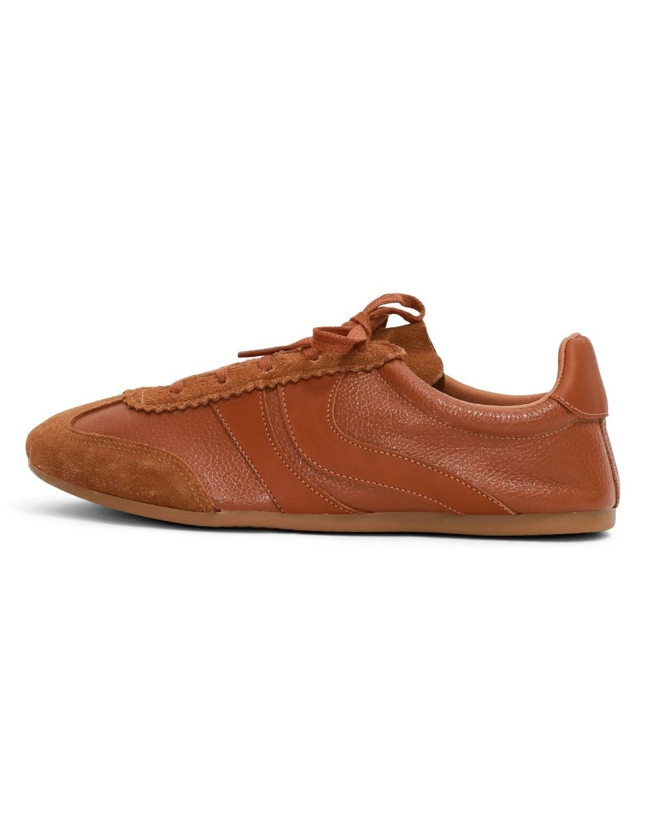 Tenis/Set tenis OTOÑO INVIERNO 2026 No aplica para mujer Tenis/Set tenis OTOÑO INVIERNO 2026 No aplica para mujer