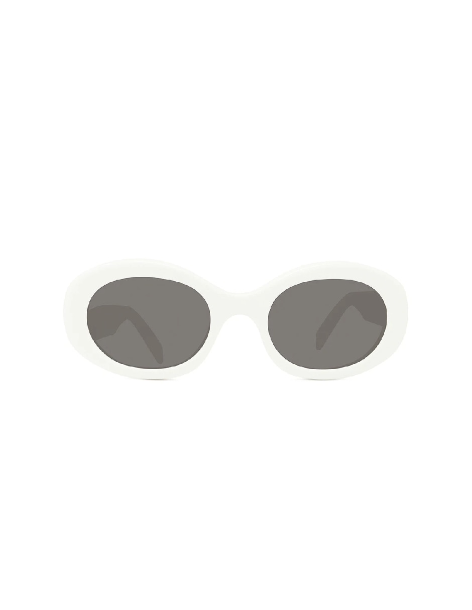 Lentes de sol unisex 1