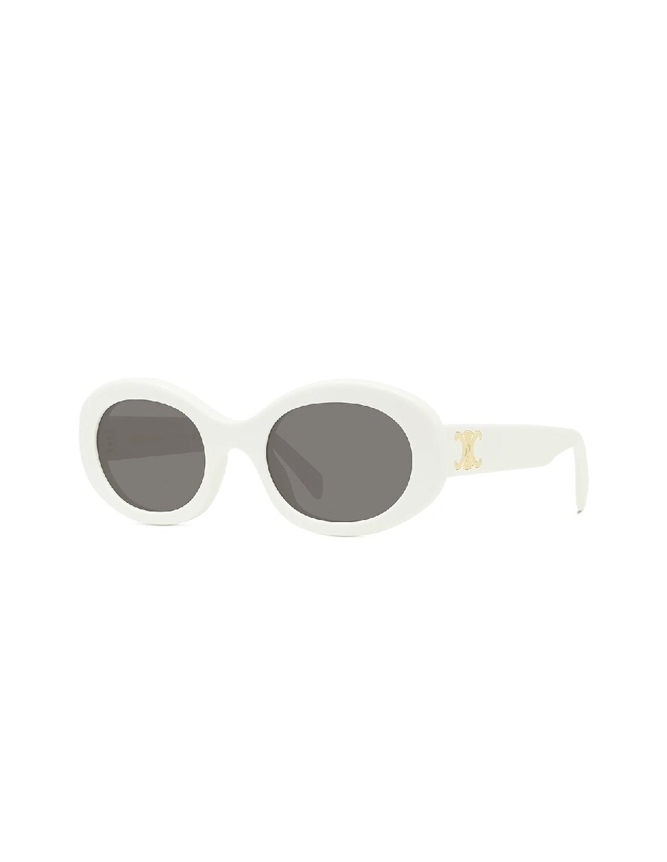 Lentes de sol unisex 2