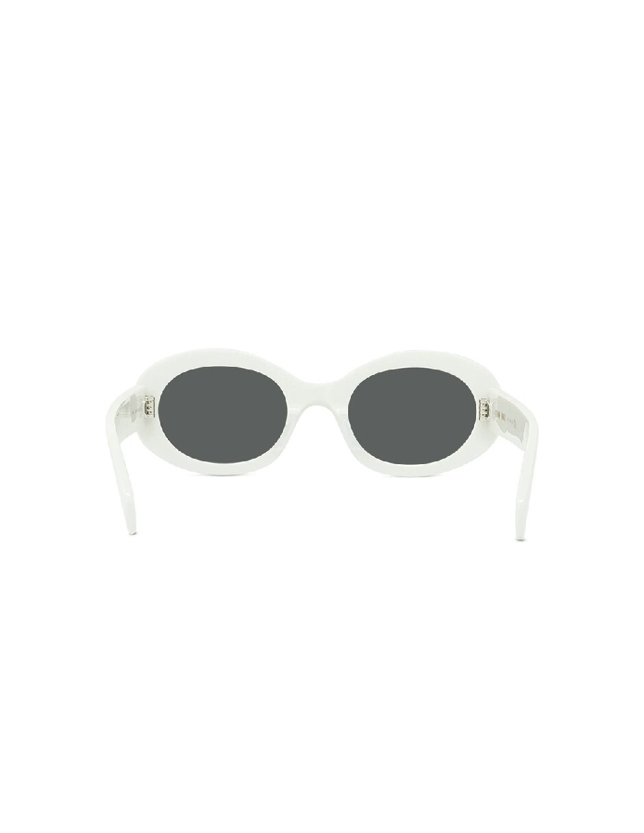 Lentes de sol unisex 3