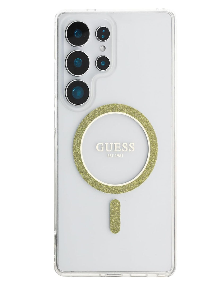 Funda celular Apple de tpu Funda celular Apple de tpu