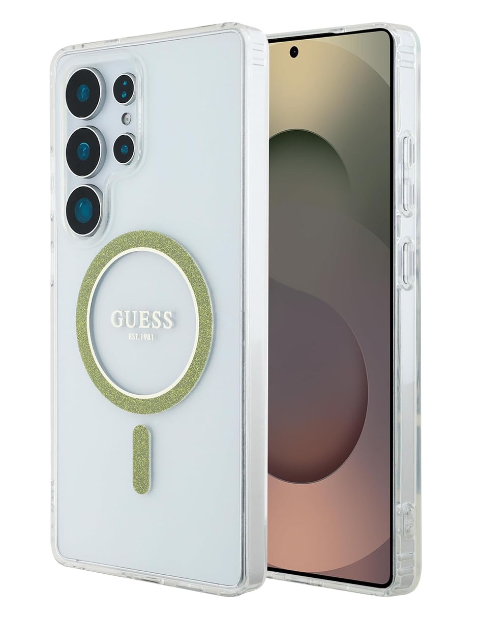 Funda celular Apple de tpu 2