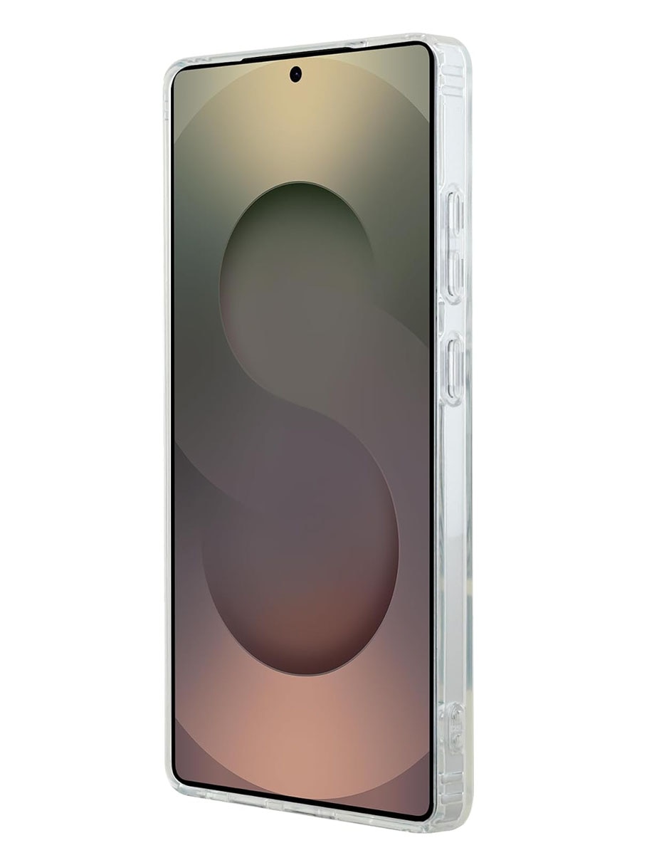 Funda celular Apple de tpu 4