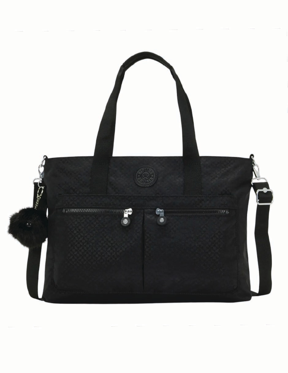 Bolsa tote para mujer Bolsa tote para mujer