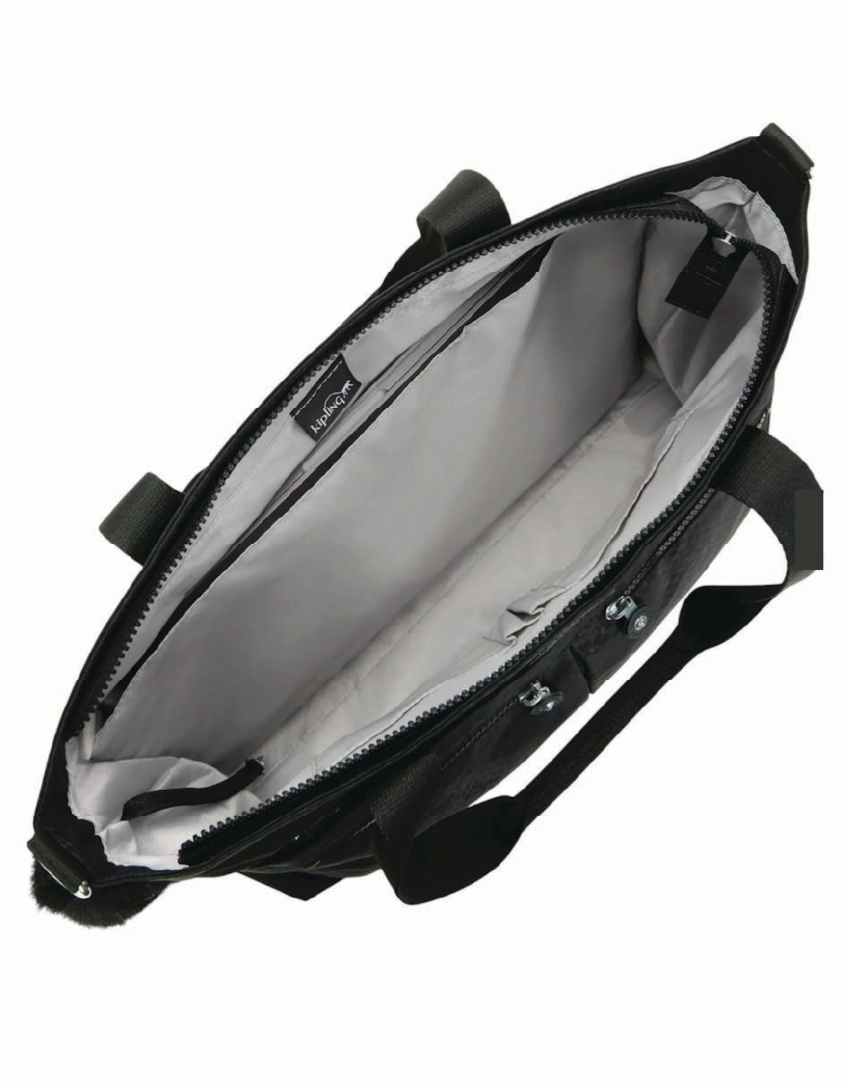 Bolsa tote para mujer 2