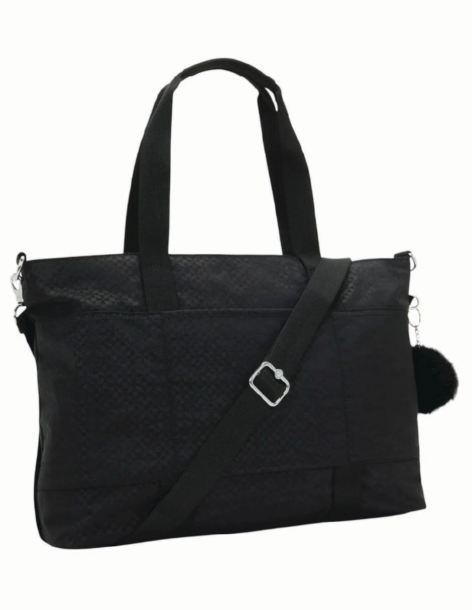 Bolsa tote para mujer 3