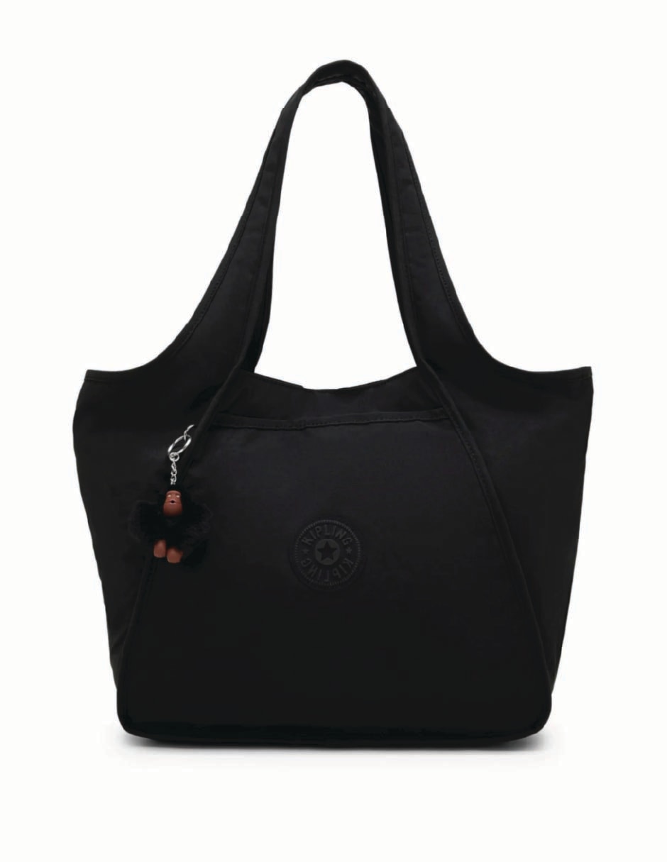 Bolsa tote para mujer