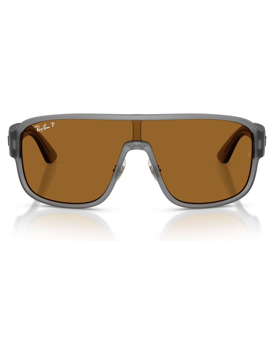 Lentes de sol unisex 1