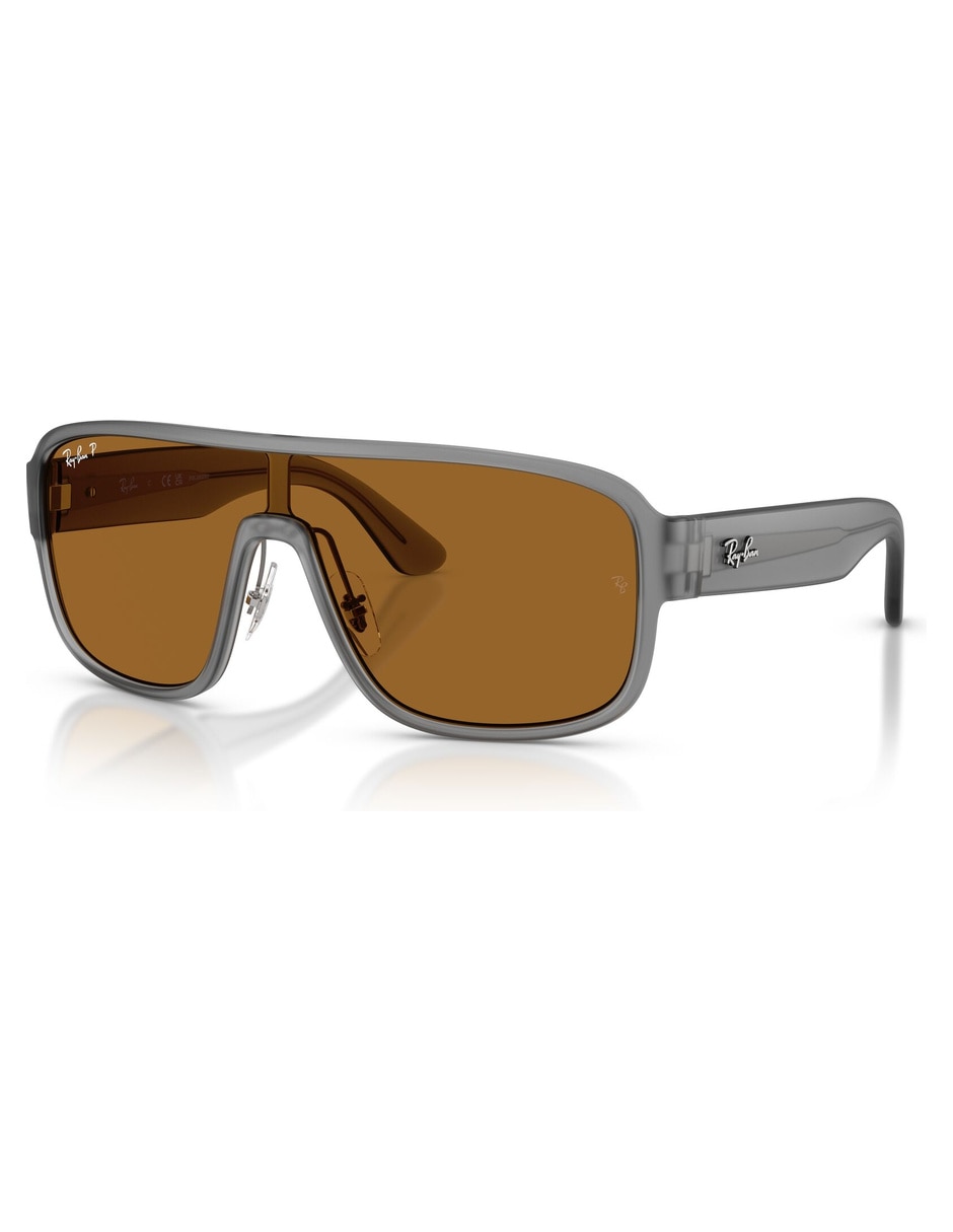 Lentes de sol unisex 2