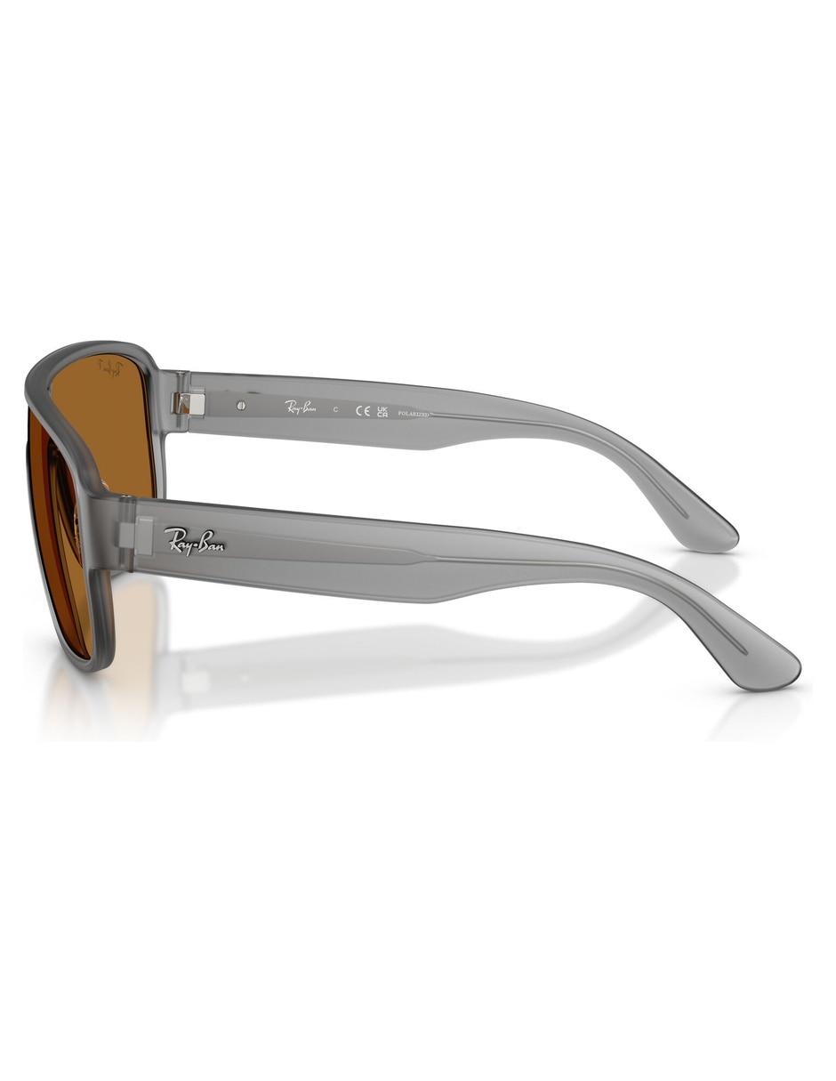 Lentes de sol unisex 3