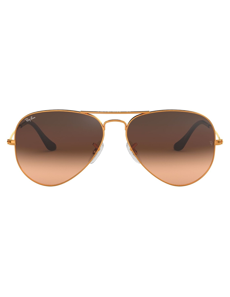 Lentes de sol unisex 1