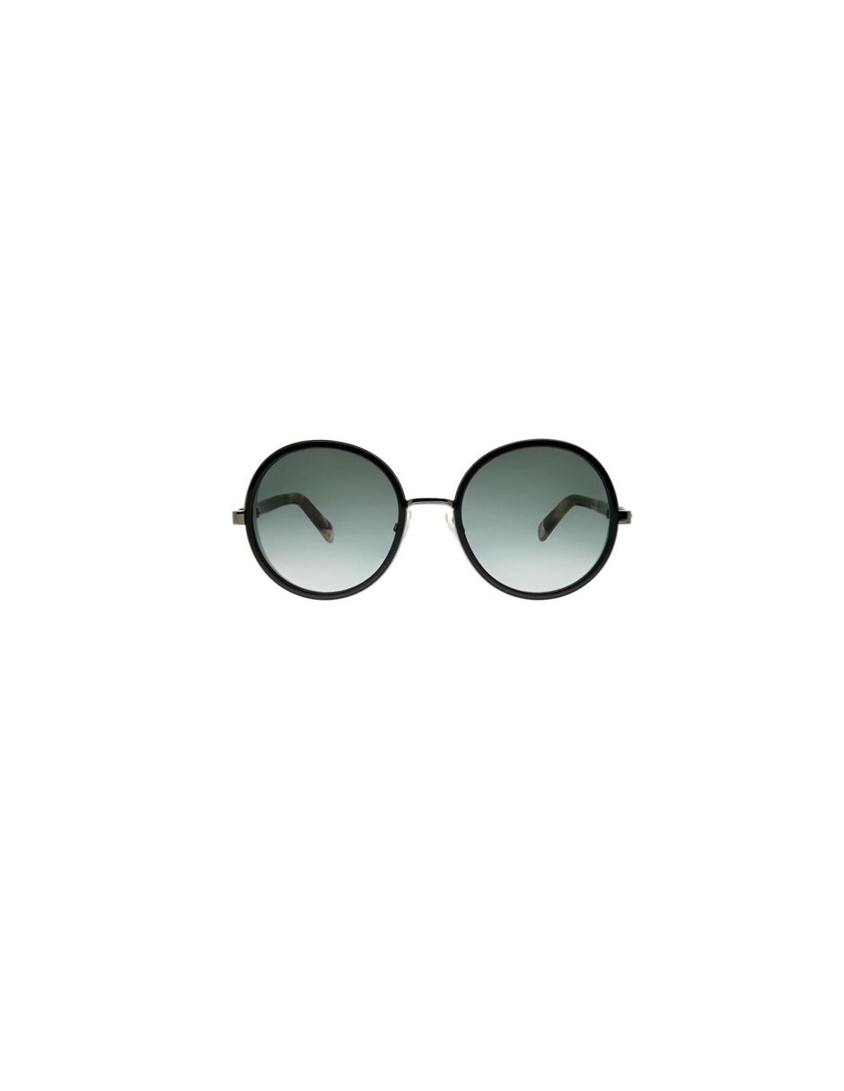 Lentes de sol unisex 1