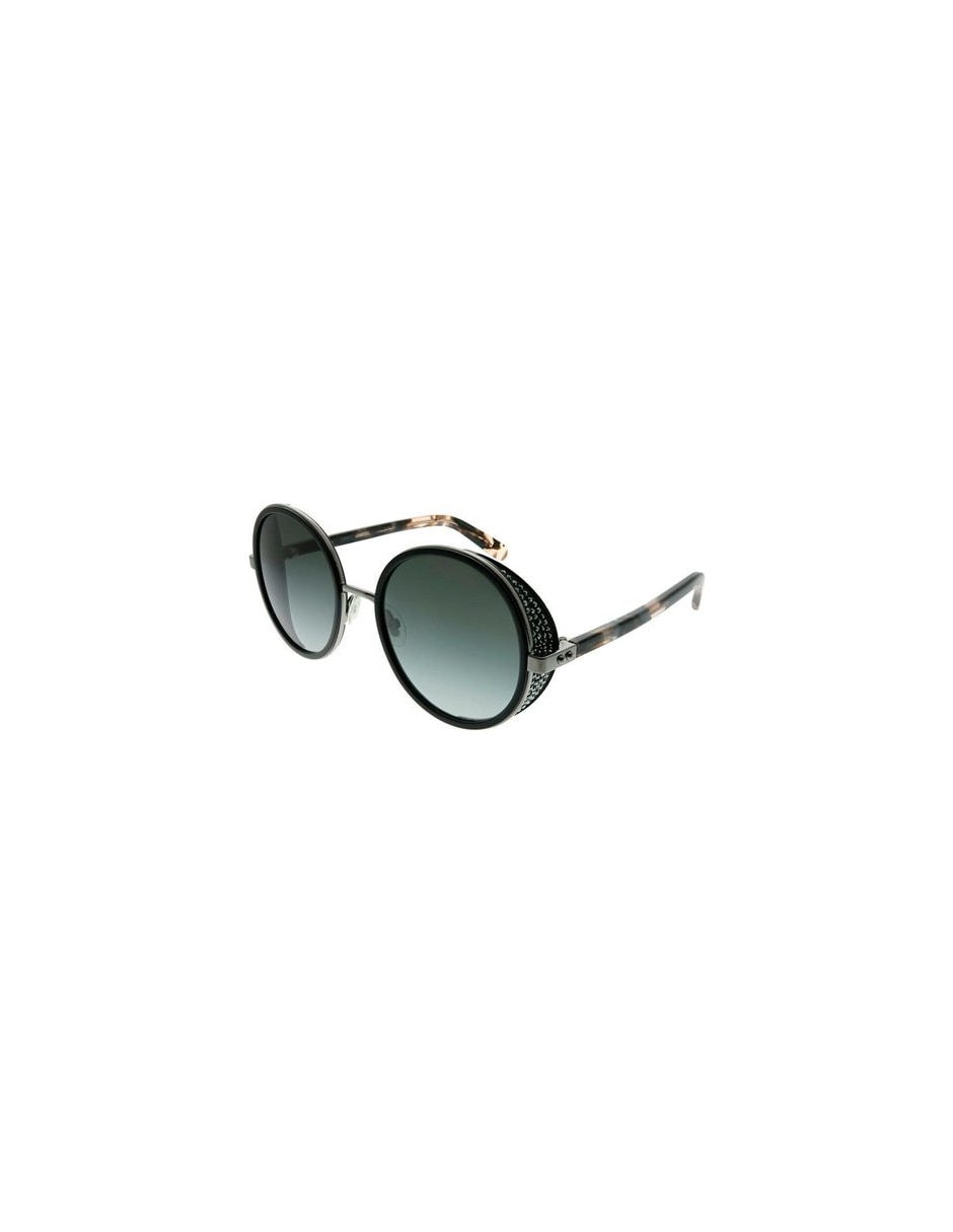 Lentes de sol unisex 2