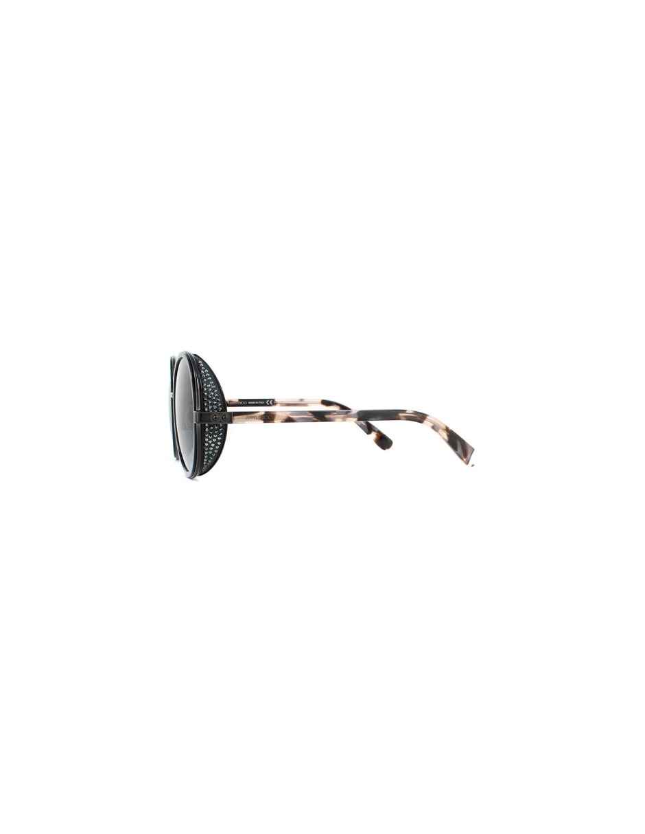 Lentes de sol unisex 3