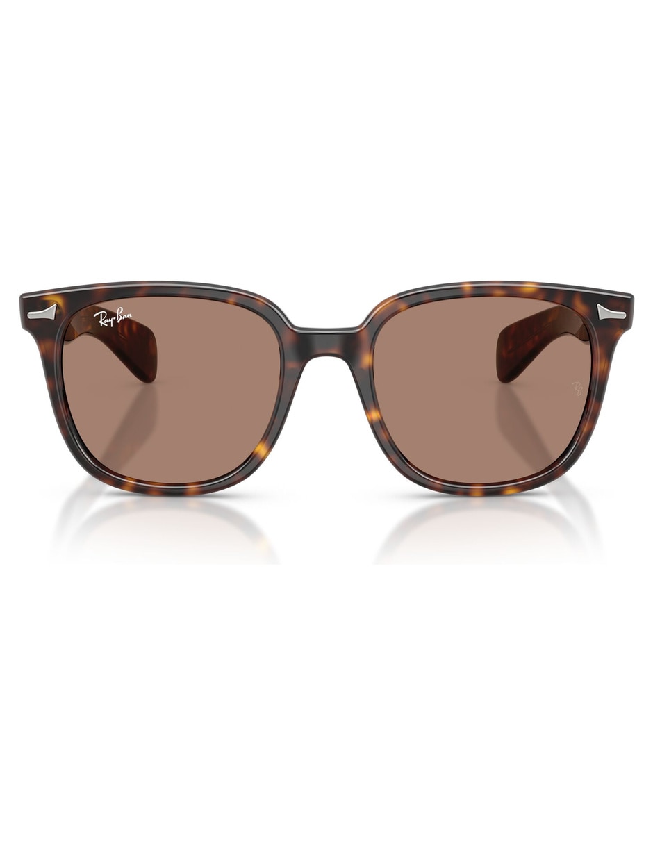 Lentes de sol unisex 1