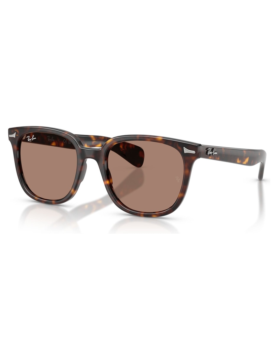 Lentes de sol unisex 2