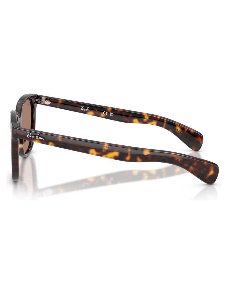Lentes de sol unisex 3