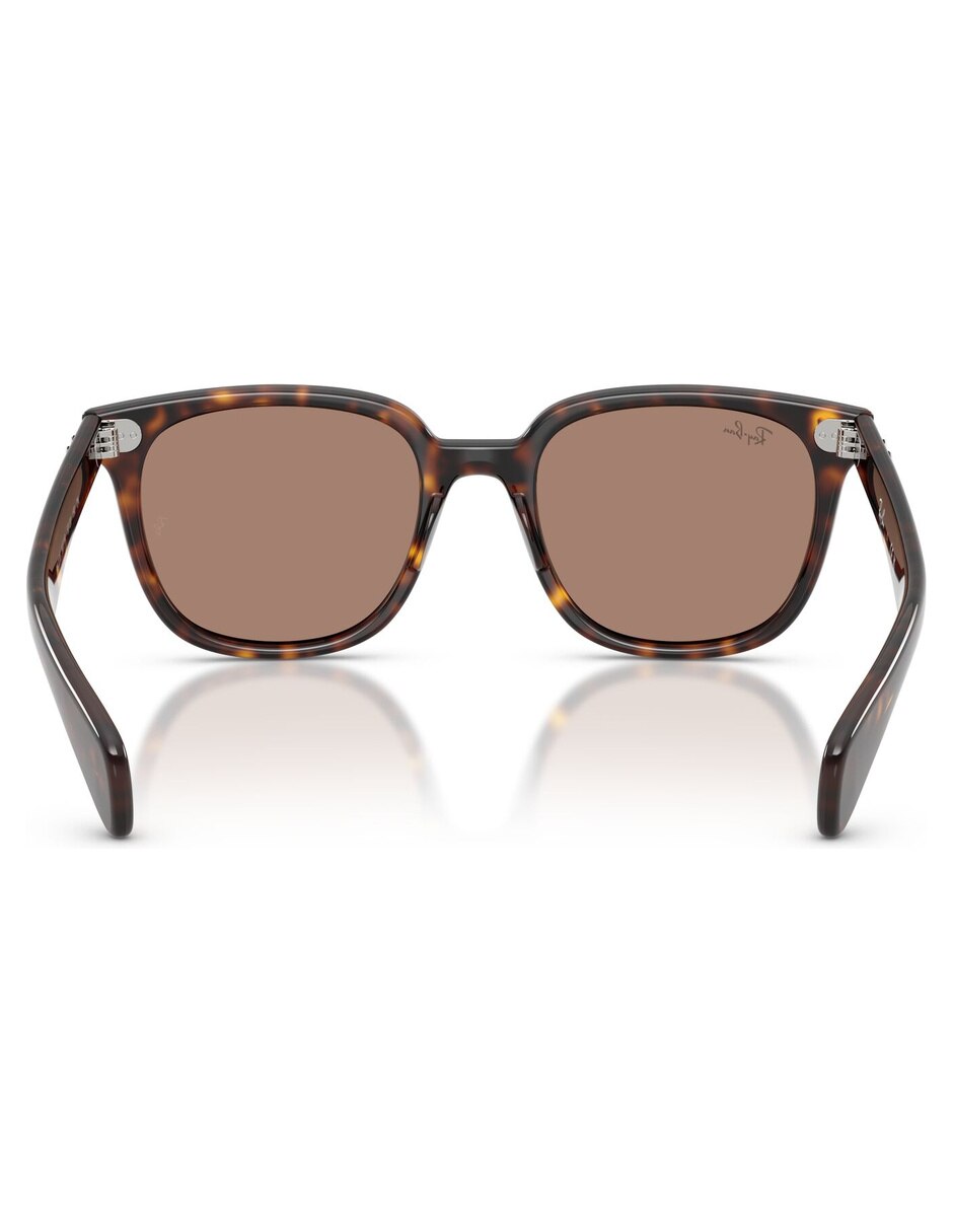 Lentes de sol unisex 4