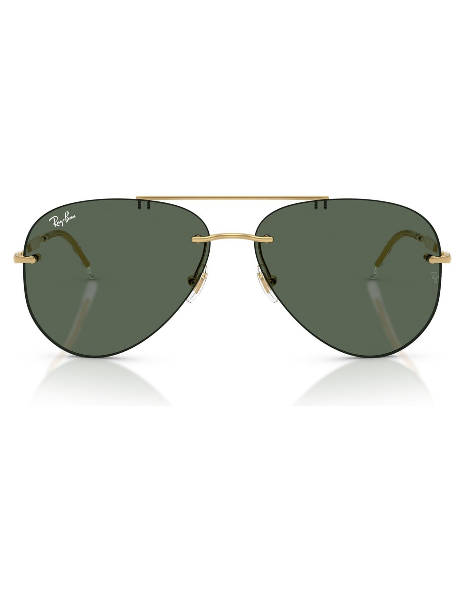 Lentes de sol unisex 1