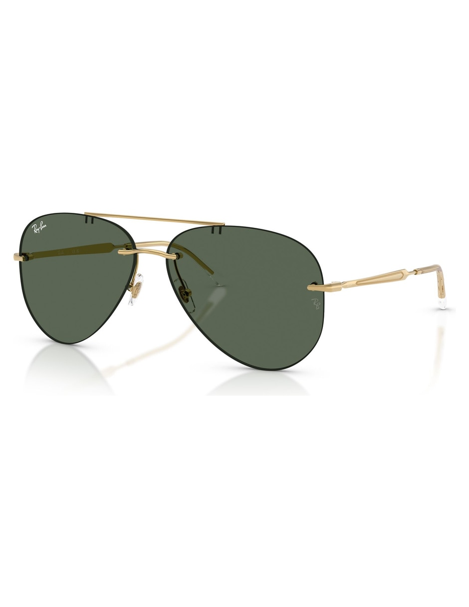 Lentes de sol unisex 2