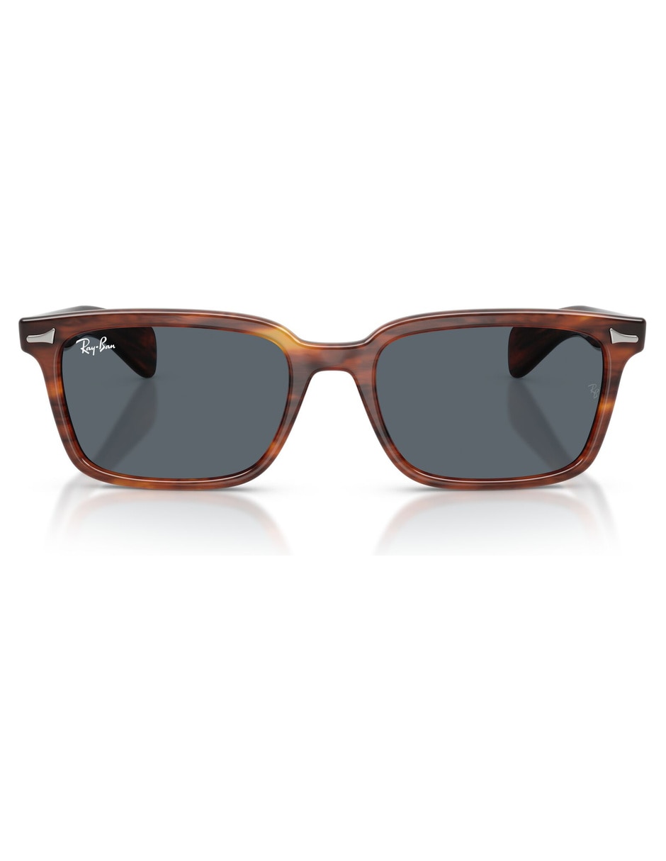 Lentes de sol unisex 1