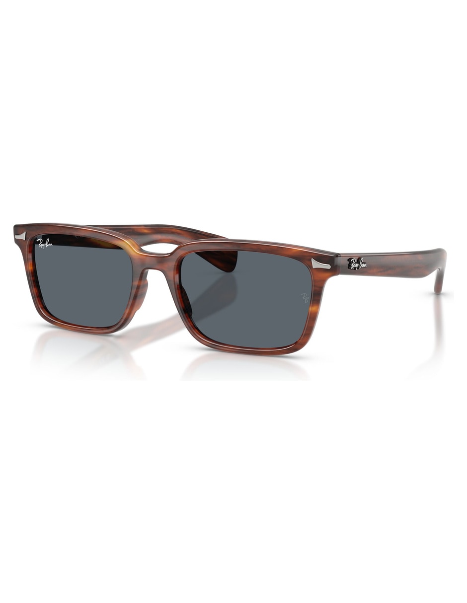 Lentes de sol unisex 2
